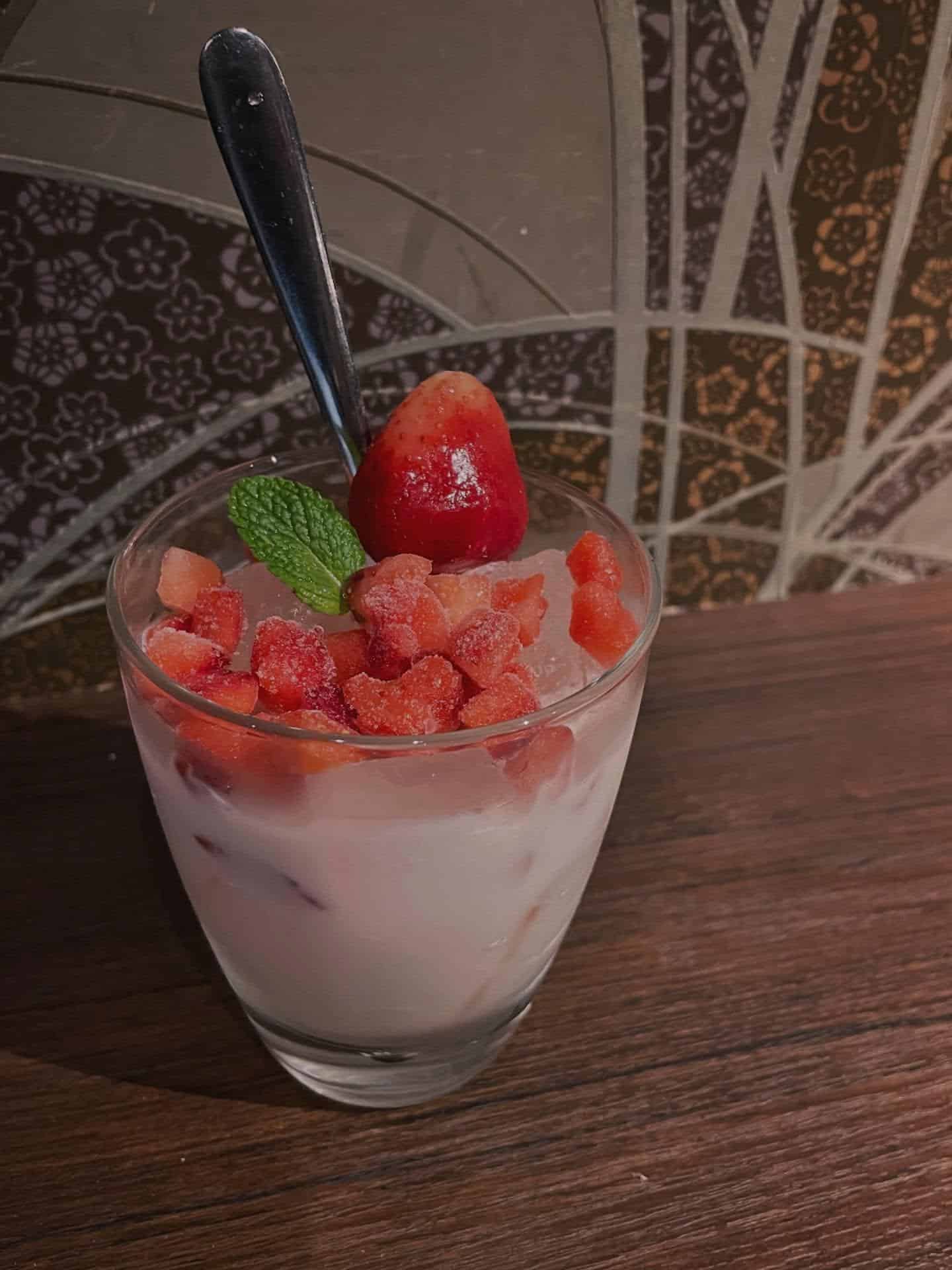 好きっちゃん祭