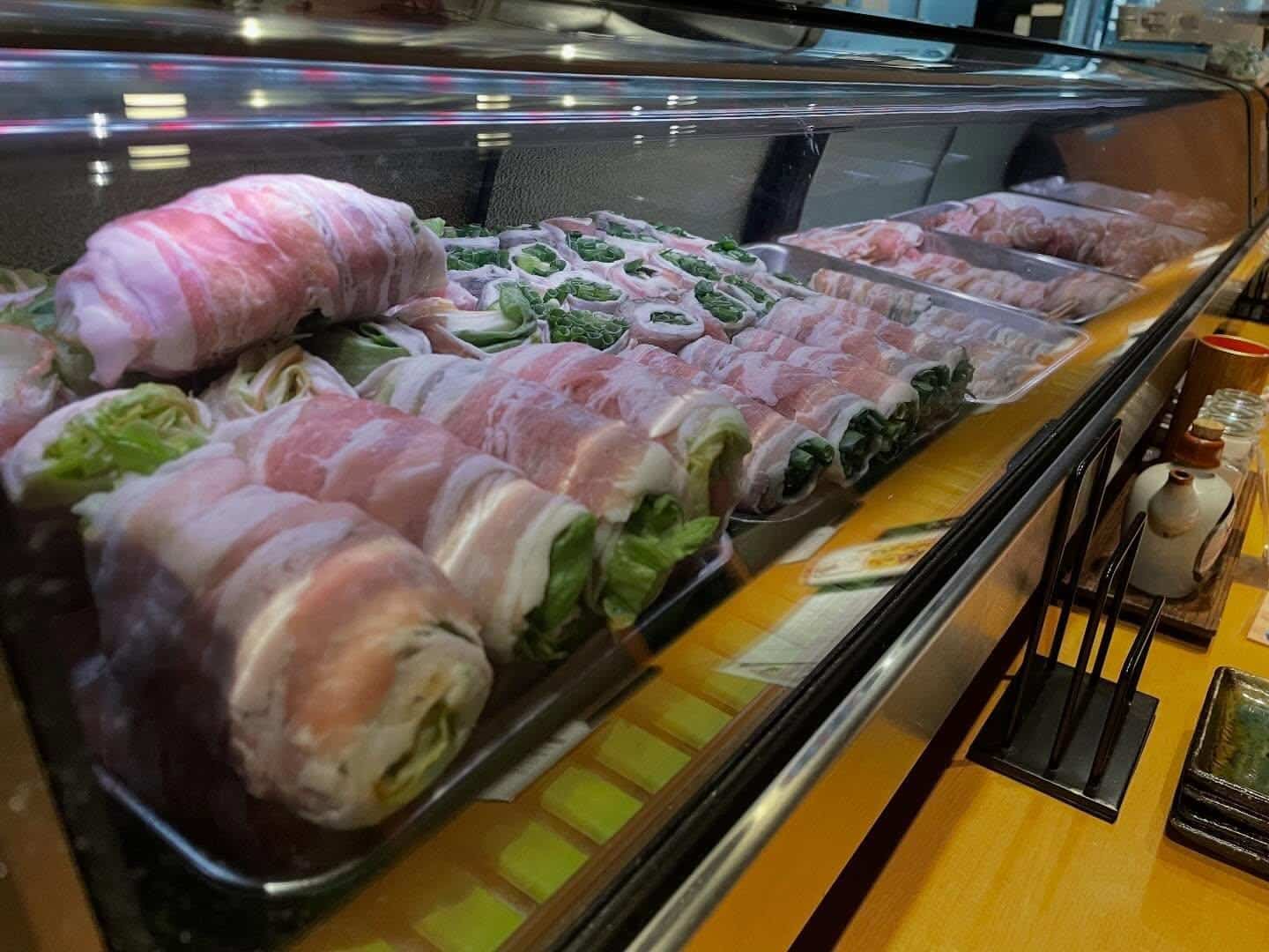当店のメイン!!