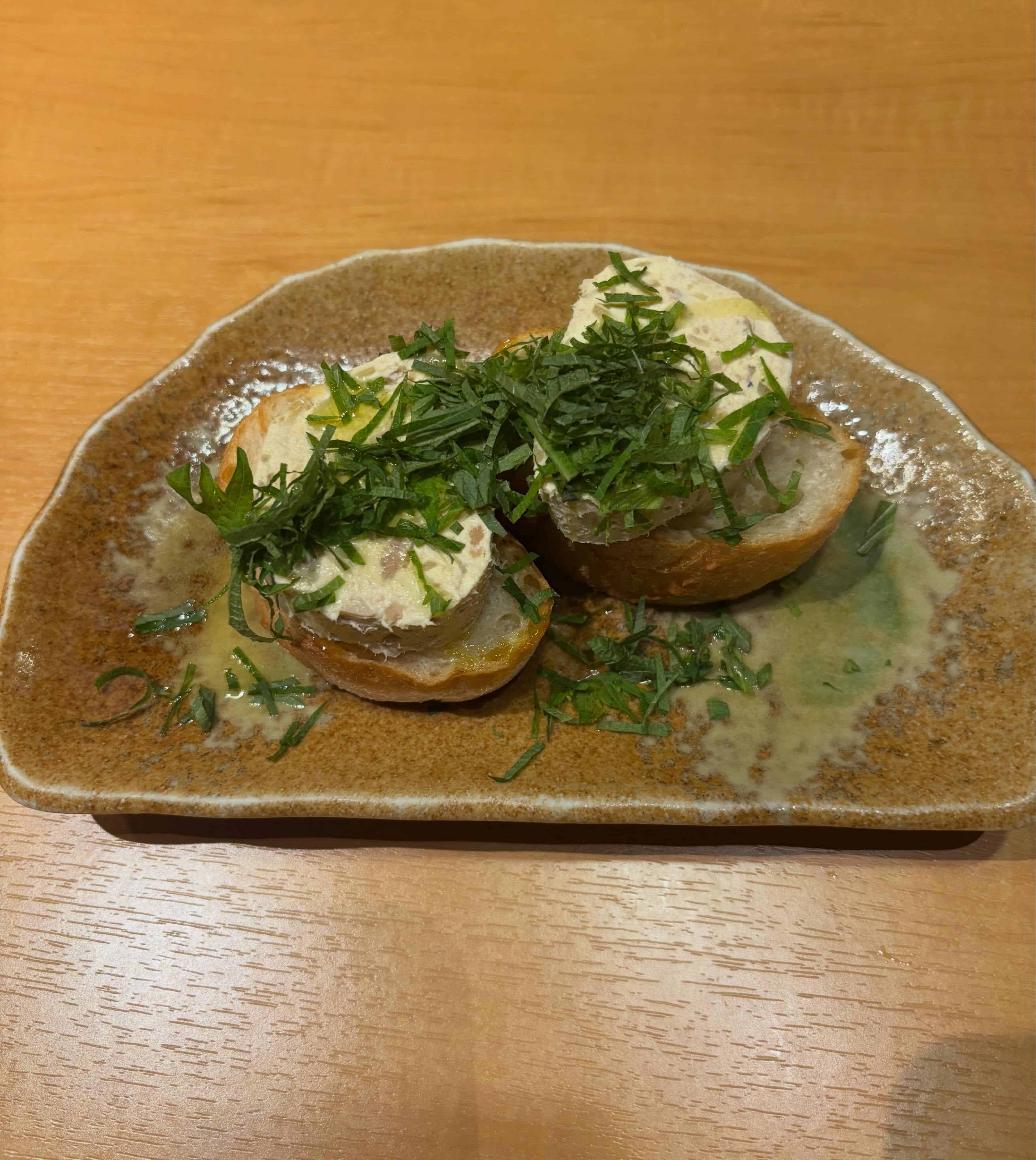 おすすめ①