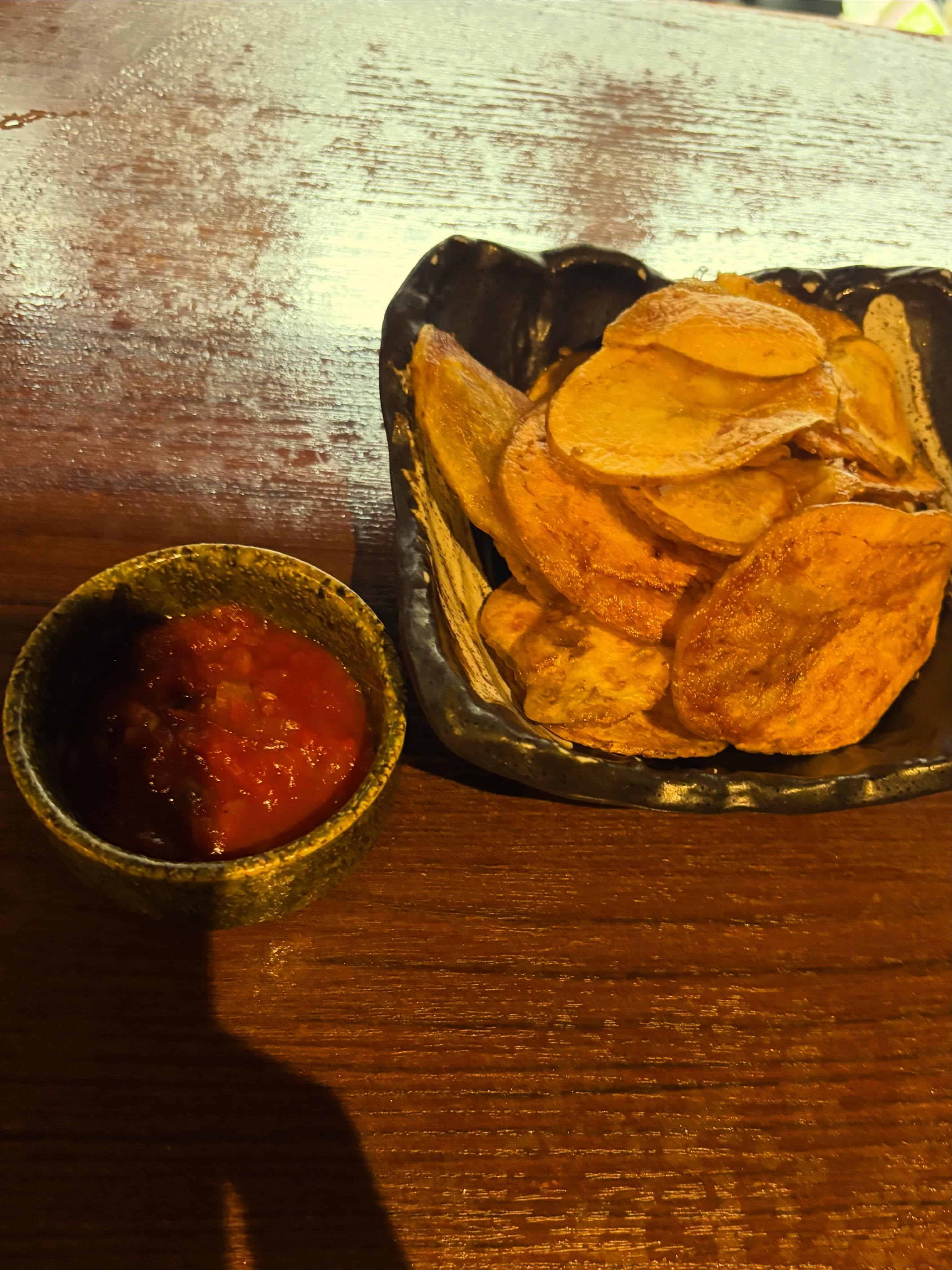 おすすめ②