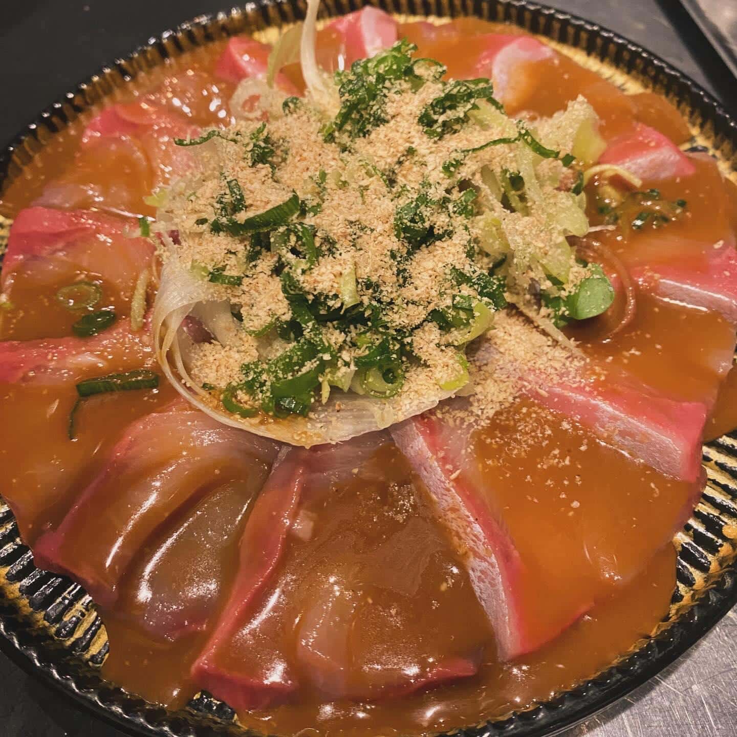 栄でお店をお探しならきばくもんへ！@野菜巻き串/栄/フルーツ酎ハイ/居酒屋/博多野菜巻き串といえばきばくもん