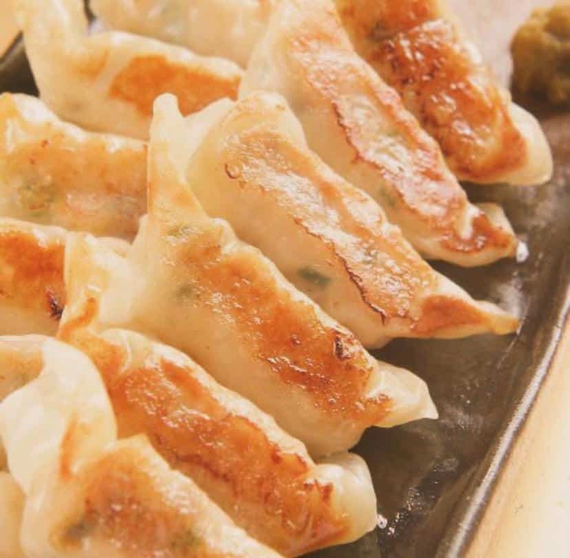 栄でお店をお探しならきばくもんへ！@野菜巻き串/栄/フルーツ酎ハイ/居酒屋/博多野菜巻き串といえばきばくもん