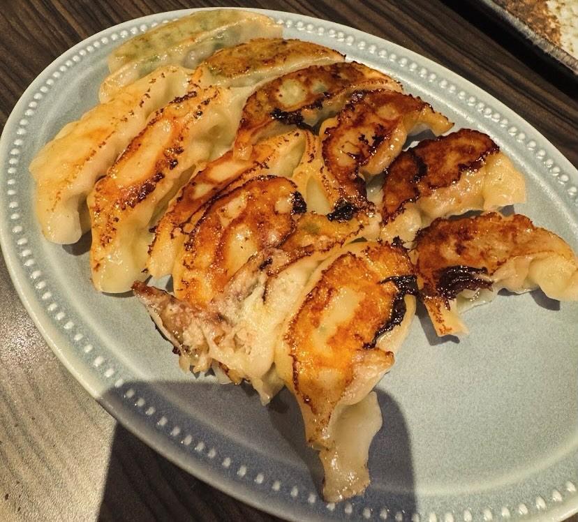栄でお店をお探しならきばくもんへ！@野菜巻き串/栄/フルーツ酎ハイ/居酒屋/博多野菜巻き串といえばきばくもん
