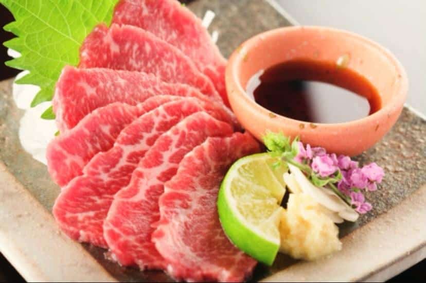 栄でお店をお探しならきばくもんへ！@野菜巻き串/栄/フルーツ酎ハイ/居酒屋/博多野菜巻き串といえばきばくもん