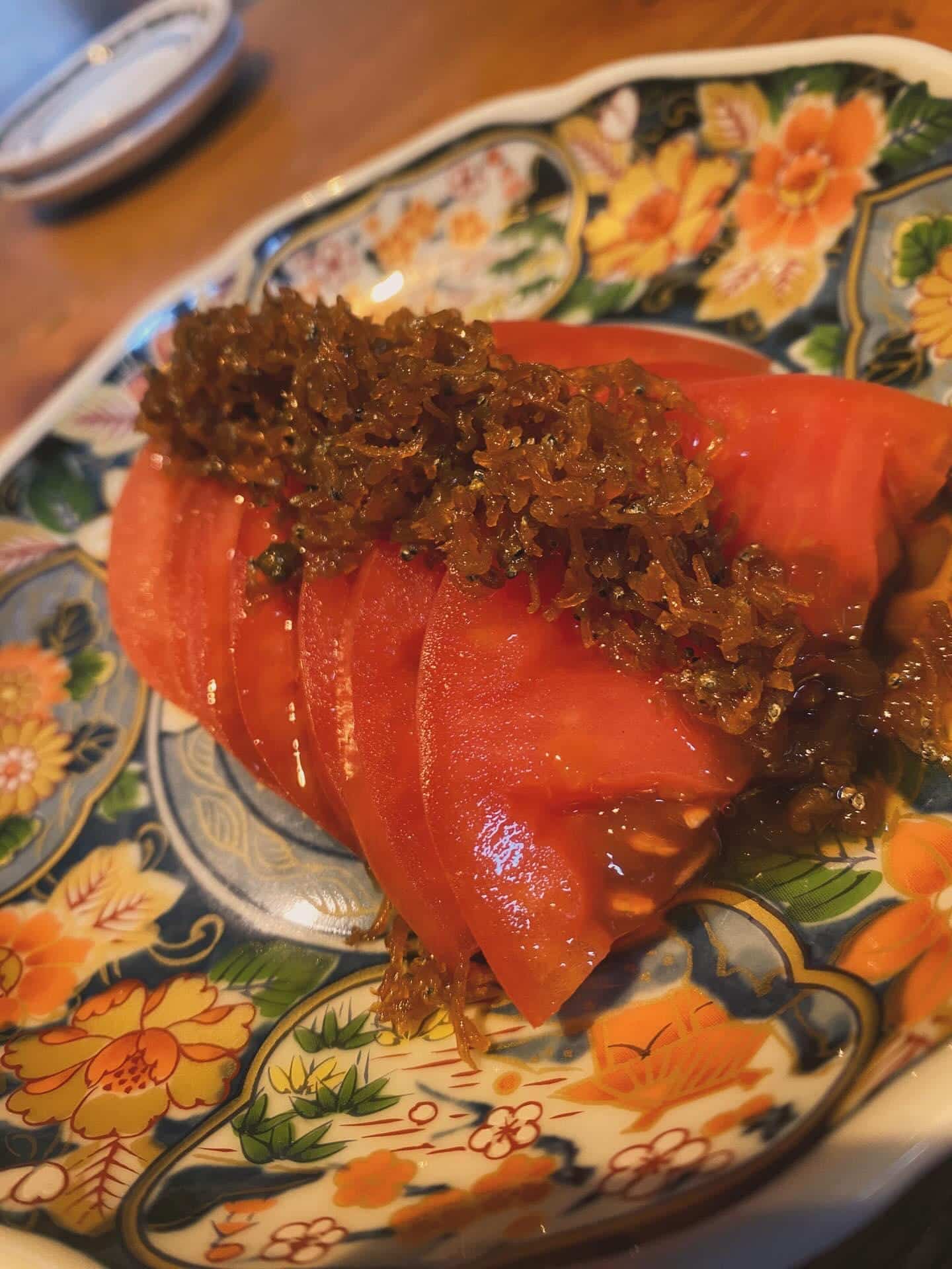 栄でお店をお探しならきばくもんへ！@野菜巻き串/栄/フルーツ酎ハイ/居酒屋/博多野菜巻き串といえばきばくもん