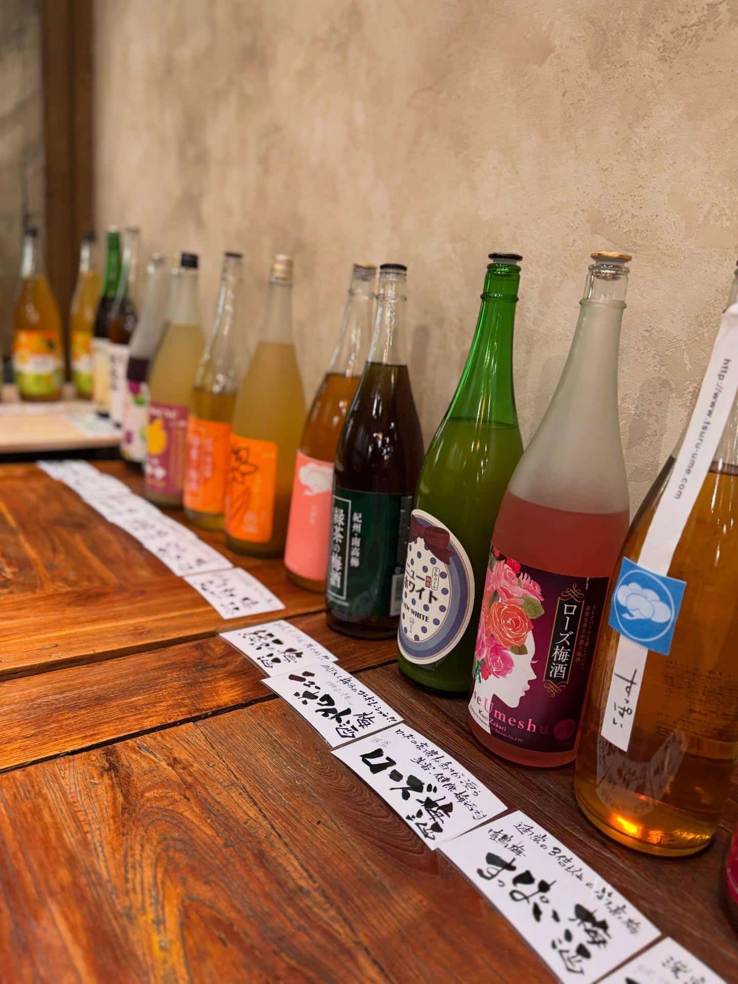 『貴方との運命の出会いが?!』《きばくもん/静岡/居酒屋/博多料理/果実酎ハイ/野菜巻き串/飲み放題/新年会/送別会/歓…