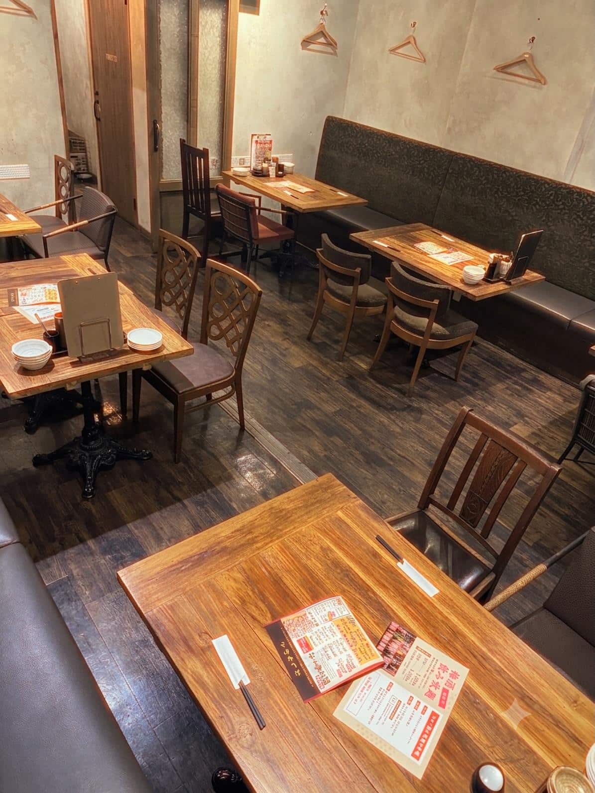 『20名様以上ご利用可能な宴会席！』《きばくもん/静岡/居酒屋/博多料理/果実酎ハイ/野菜巻き串/飲み放題/新年会/送別…